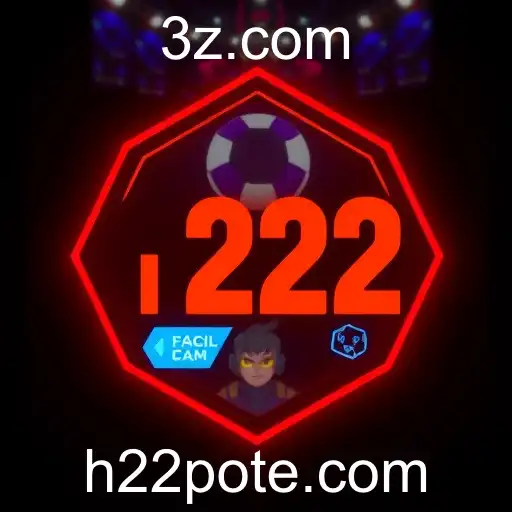 H22: O Legado dos Jogos Virtuais no Brasil