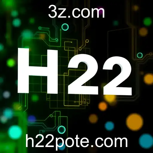 H22: A Nova Era dos Jogos no Brasil