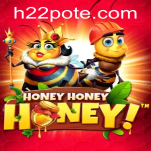 Discover the Excitement of HoneyHoneyHoney and How to Access h22 PH Login