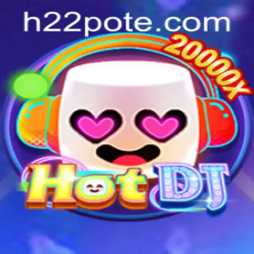 Unveiling HotDJ: A Comprehensive Guide to the Popular Game and H22 PH Login Feature