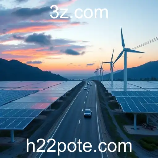 Explorando o Impacto de h22 no Cenário dos Jogos