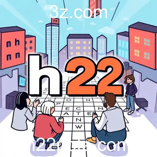 O Impacto dos Jogos Online em 2025