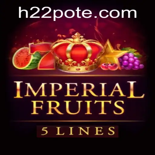 Exploring the Enchanting World of ImperialFruits5: A Comprehensive Guide