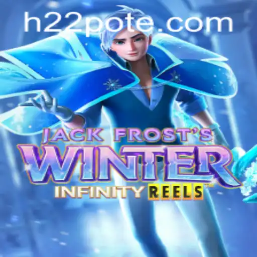 Discover JackFrostsWinter: An Enchanting Adventure with H22 PH Login
