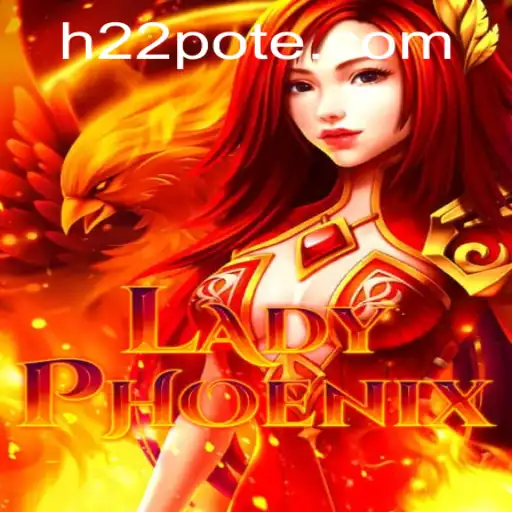 Discover the Enchanting World of LadyPhoenix: A Thrilling New Game Experience
