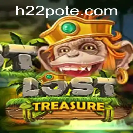 Discover the Mystical World of LostTreasure: A Guide to Adventure and Strategy