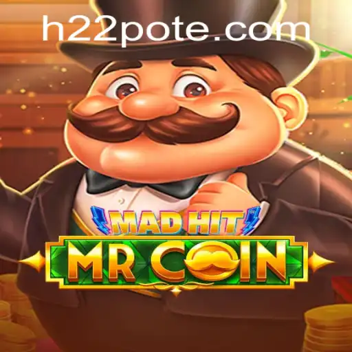 MadHitMrCoin: A Comprehensive Guide to the Game's Excitement and Dynamics