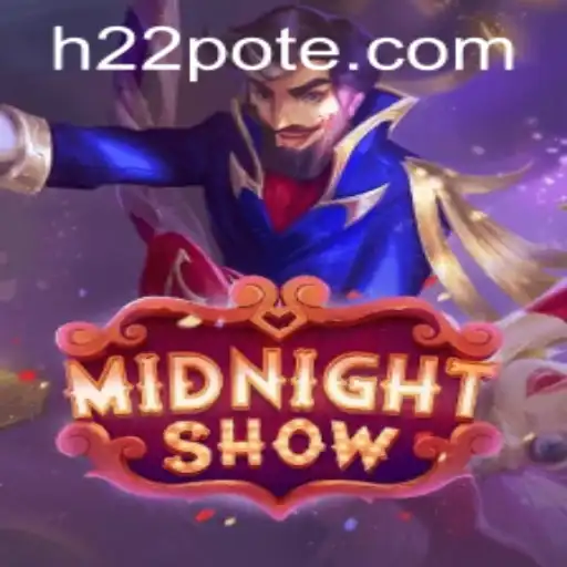 Unveiling MidnightShow: Experience Gaming at Its Best