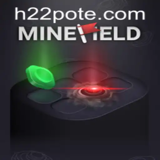 Mastering MineField: A Comprehensive Guide to the Game and H22 PH Login