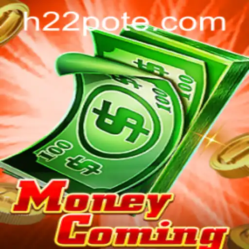 Discover MoneyComing: A New Era of Online Gaming with h22 PH Login