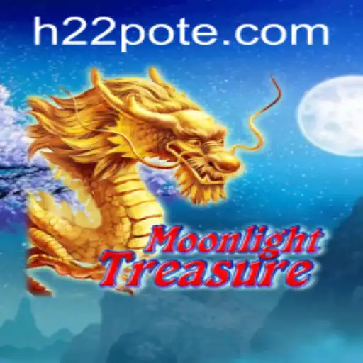 Discover MoonlightTreasure: An Immersive Gaming Experience