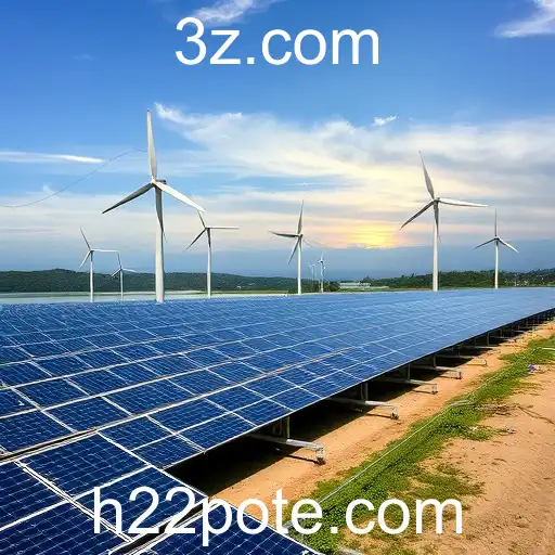 H22: A Evolução dos Jogos em 2025