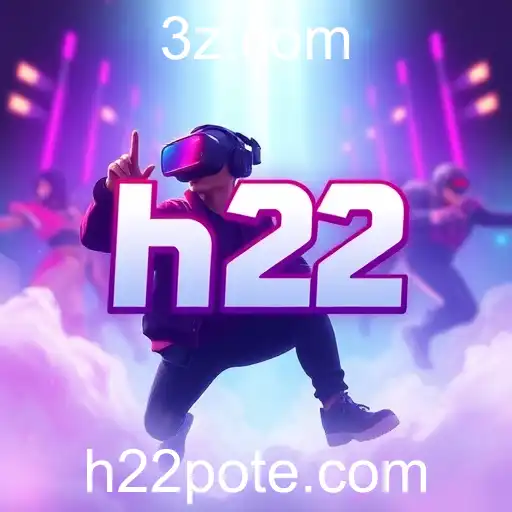 Novas Tendências e Inovações no Mundo dos Jogos