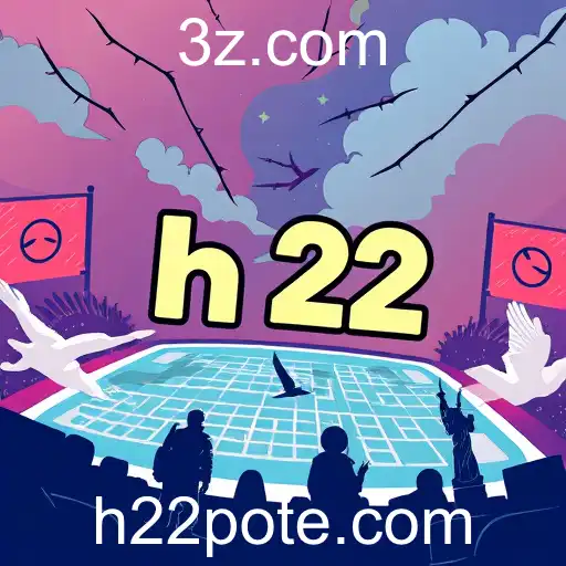 Os Avanços e Desafios do Mundo dos Jogos em 2025