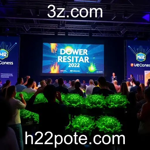 Tendências e Inovações nos Games em 2025