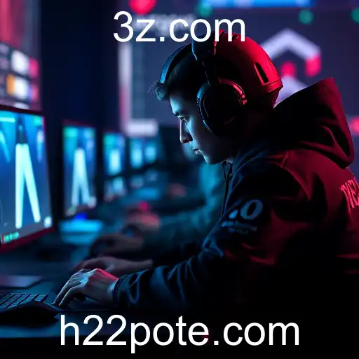 Impactos do H22 na Sociedade Contemporânea