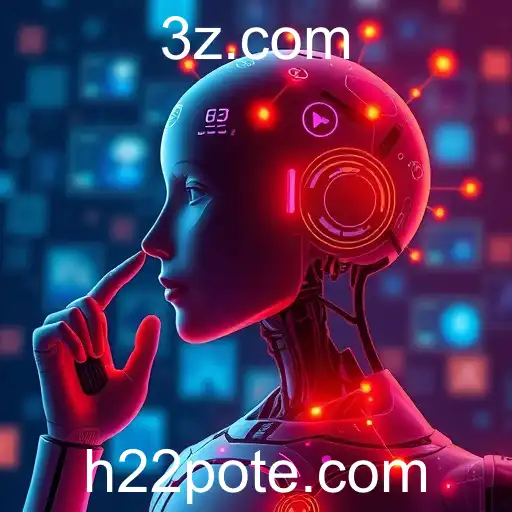 Inovações e Desafios em 2025: A Trajetória da Tecnologia no Brasil