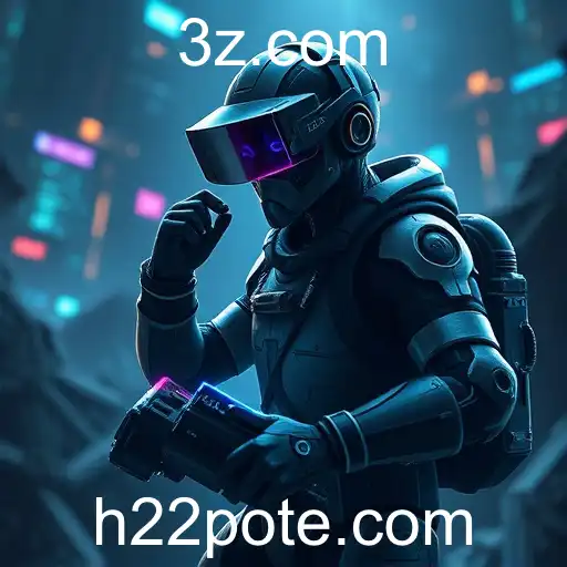 O Impacto de H22 nos Jogos Online no Brasil