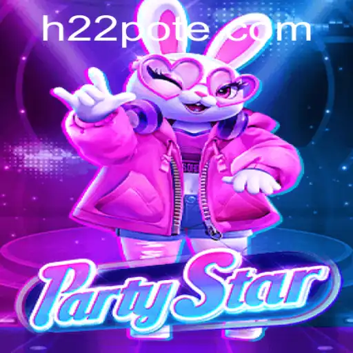 Discover the Thrilling World of PartyStar: A New Era of Interactive Fun