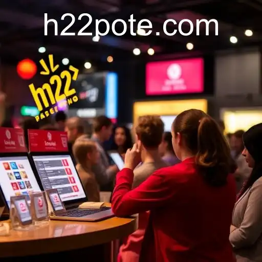 Unveiling the Power of Promotions in Enhancing Brand Engagement