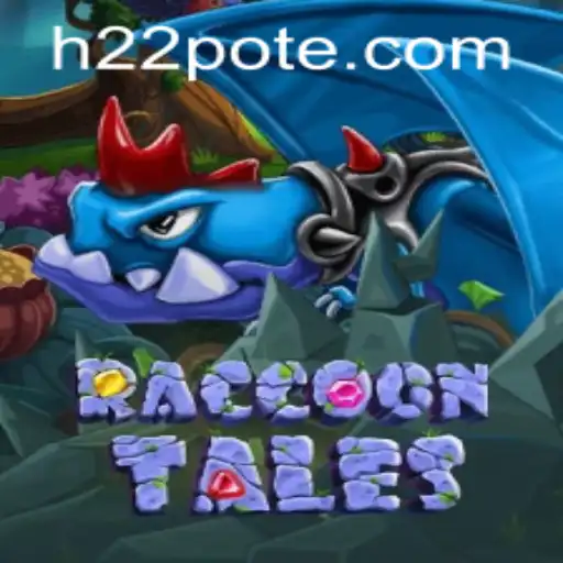 RaccoonTales: Exploring the Enchanting World of the Game