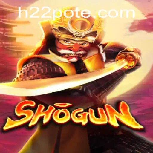 Exploring Shogun: A Unique Gaming Experience with H22 PH Login