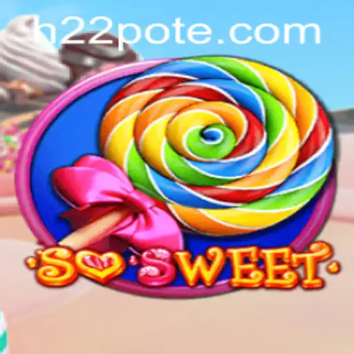 Exploring SoSweet: A New Adventure with H22 PH Login