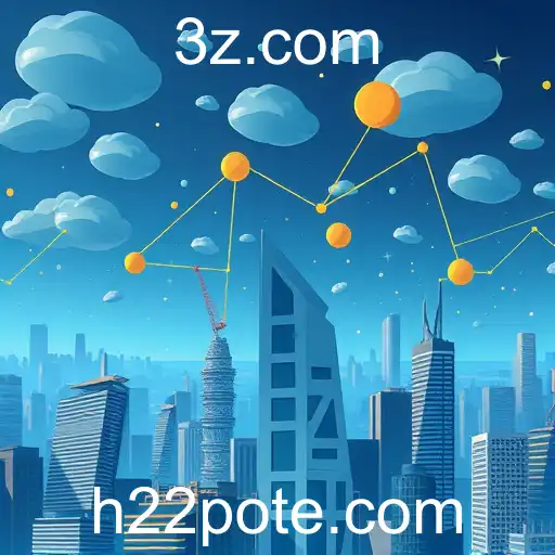 Evolução do Mercado de Jogos no Brasil em 2025