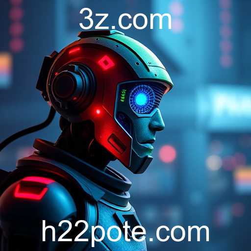 O Futuro da Tecnologia e Sustentabilidade no Brasil