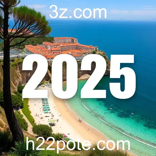 Revolução nas Plataformas de Jogos: H22 em Ascensão