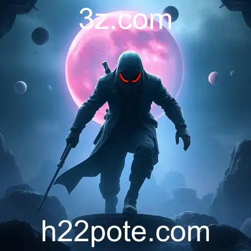 A Revolução dos Jogos Sociais no h22