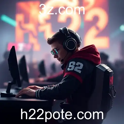 Novidades e Tendências no Mundo dos Jogos em 2025