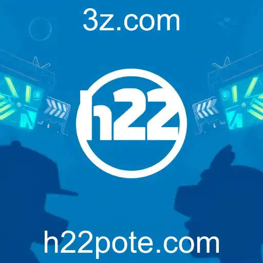 H22: A Evolução do Cenário Gamer em 2025