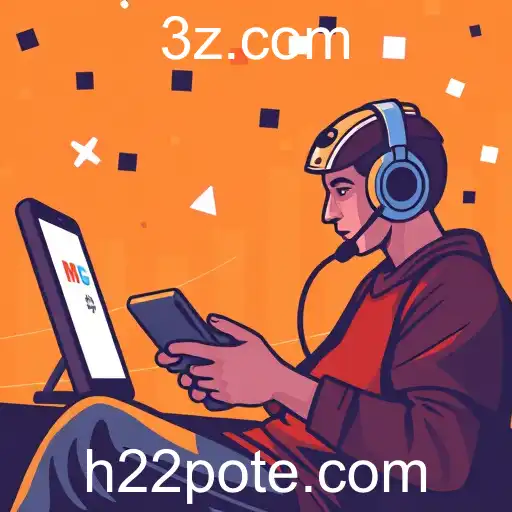 A Importância dos Jogos na Promoção da Saúde