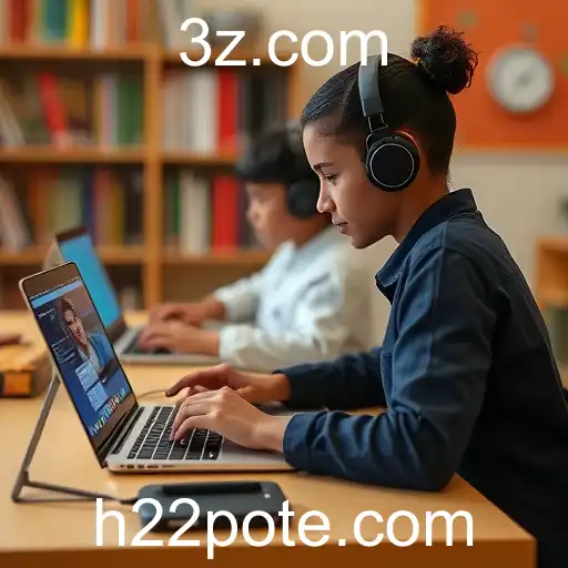 Inovações e Desafios no Mundo dos Jogos: O Ano de 2025