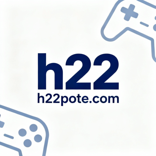h22