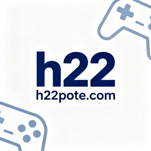 h22
