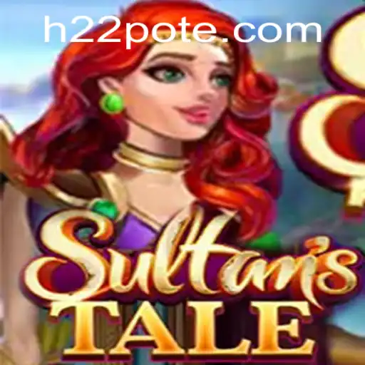 Sultanstale: An Enchanting Adventure Awaits with h22 PH Login