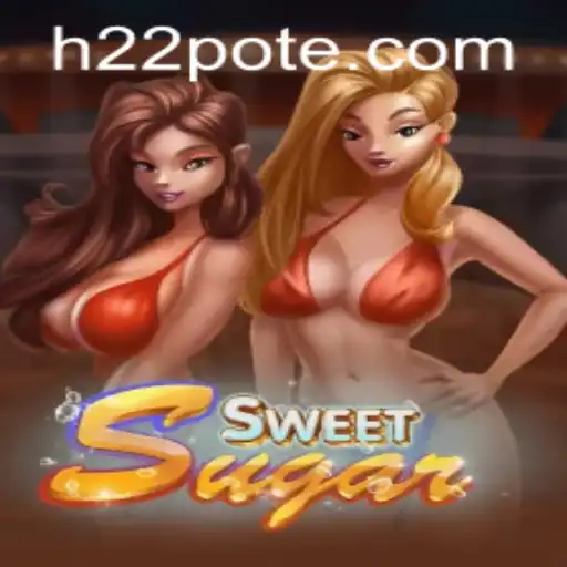SweetSugar: A New Gaming Sensation with Exciting Features