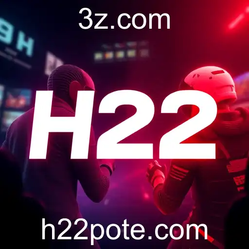 A Nova Era dos Jogos Online no Brasil