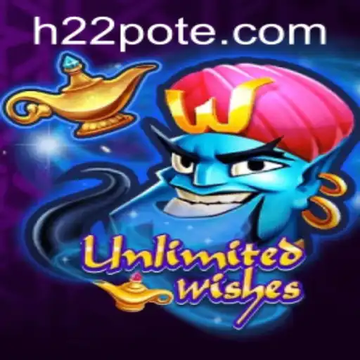 UnlimitedWishes: A Dive Into Its Fascinating Gameplay and Enchanting World