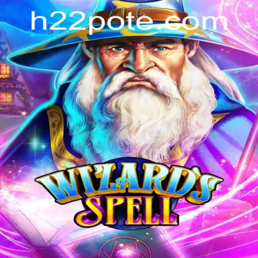 The Magical Realm of WizardsSpell: Gameplay and Latest Updates