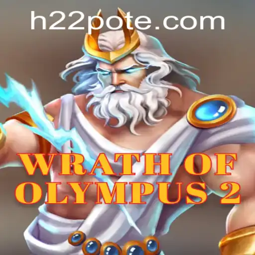 WrathofOlympus2: A Mythical Journey with h22 PH Login