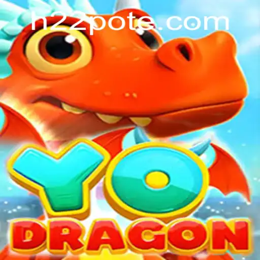 Exploring the Fascinating World of YoDragon: A Guide to H22 PH Login and Gameplay